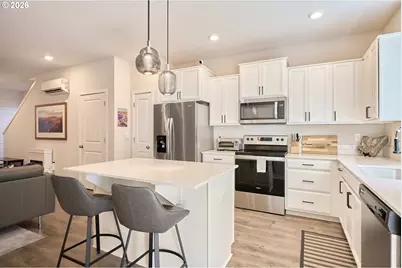 5904 NE 80th Ct, Vancouver, WA 98662 - Photo 21