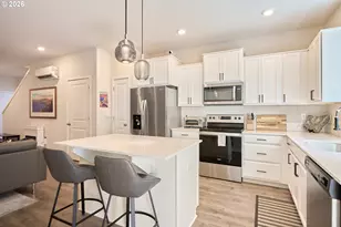 5904 NE 80th Ct, Vancouver, WA 98662 - Photo 21