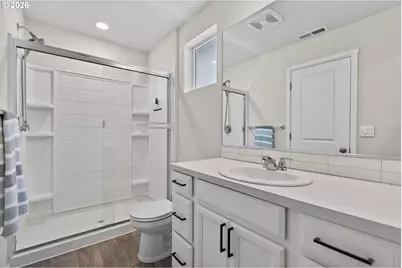 5904 NE 80th Ct, Vancouver, WA 98662 - Photo 27
