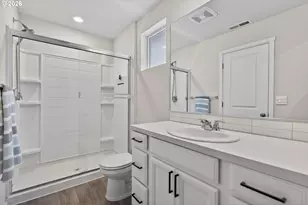 5904 NE 80th Ct, Vancouver, WA 98662 - Photo 27