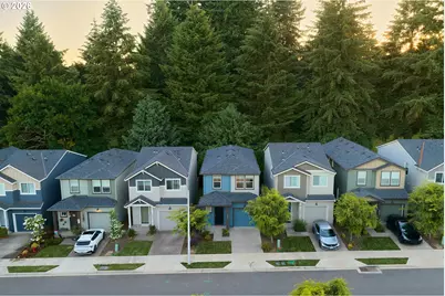 5904 NE 80th Ct, Vancouver, WA 98662 - Photo 3