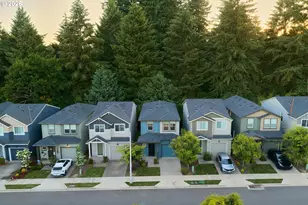 5904 NE 80th Ct, Vancouver, WA 98662 - Photo 3