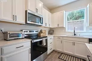 5904 NE 80th Ct, Vancouver, WA 98662 - Photo 19