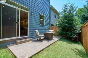 5904 NE 80th Ct, Vancouver, WA 98662 - Photo 33