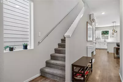5904 NE 80th Ct, Vancouver, WA 98662 - Photo 23