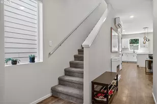 5904 NE 80th Ct, Vancouver, WA 98662 - Photo 23