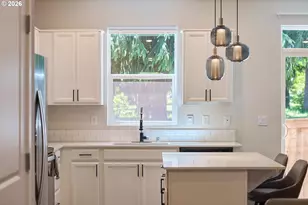 5904 NE 80th Ct, Vancouver, WA 98662 - Photo 17