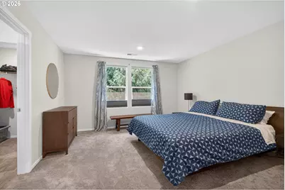 5904 NE 80th Ct, Vancouver, WA 98662 - Photo 25
