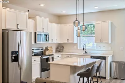 5904 NE 80th Ct, Vancouver, WA 98662 - Photo 15