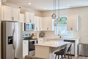 5904 NE 80th Ct, Vancouver, WA 98662 - Photo 15