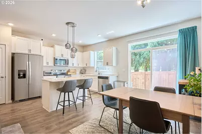 5904 NE 80th Ct, Vancouver, WA 98662 - Photo 13