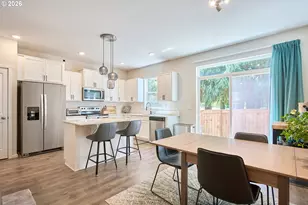 5904 NE 80th Ct, Vancouver, WA 98662 - Photo 13