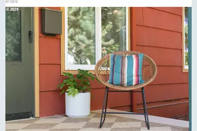 2702 N Winchell St, Portland, OR 97217 - Photo 31