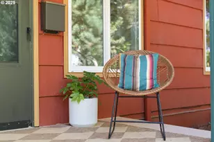 2702 N Winchell St, Portland, OR 97217 - Photo 31