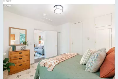 2702 N Winchell St, Portland, OR 97217 - Photo 9