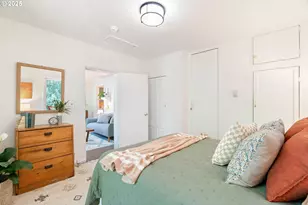 2702 N Winchell St, Portland, OR 97217 - Photo 9