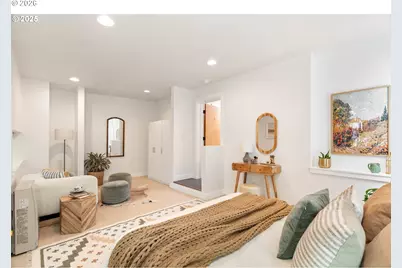 2702 N Winchell St, Portland, OR 97217 - Photo 27