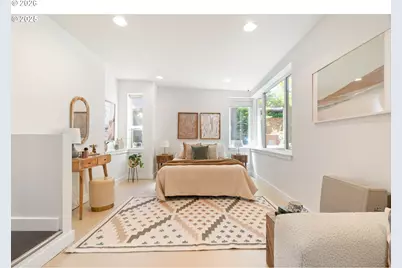 2702 N Winchell St, Portland, OR 97217 - Photo 23