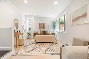 2702 N Winchell St, Portland, OR 97217 - Photo 23