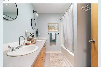 2702 N Winchell St, Portland, OR 97217 - Photo 21