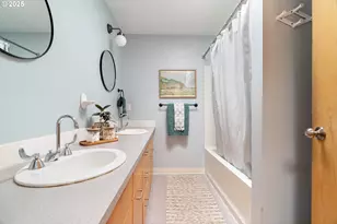 2702 N Winchell St, Portland, OR 97217 - Photo 21