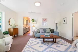 2702 N Winchell St, Portland, OR 97217 - Photo 11