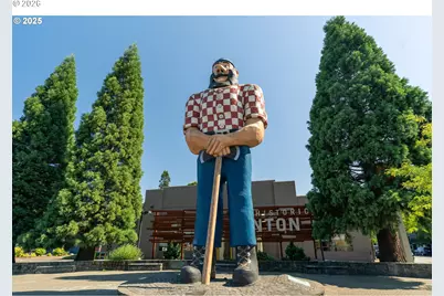 2702 N Winchell St, Portland, OR 97217 - Photo 39