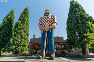 2702 N Winchell St, Portland, OR 97217 - Photo 39