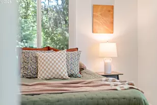 2702 N Winchell St, Portland, OR 97217 - Photo 7