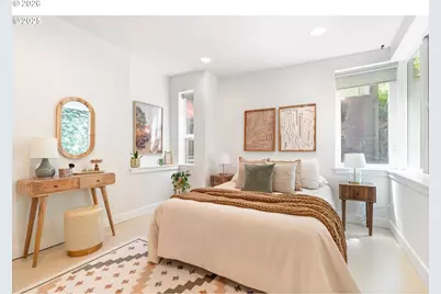 2702 N Winchell St, Portland, OR 97217 - Photo 25