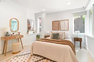 2702 N Winchell St, Portland, OR 97217 - Photo 25