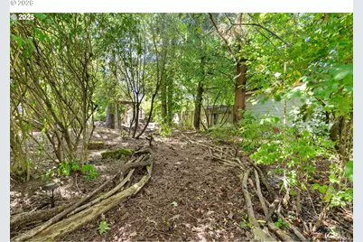 2702 N Winchell St, Portland, OR 97217 - Photo 35