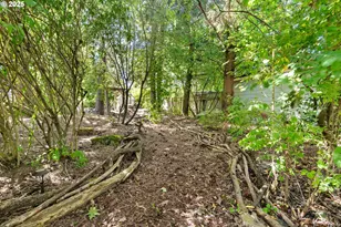 2702 N Winchell St, Portland, OR 97217 - Photo 35