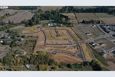 1601 N 41st Ct, Ridgefield, WA 98642 - Photo 9