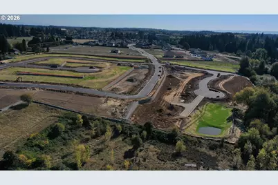 1601 N 41st Ct, Ridgefield, WA 98642 - Photo 11