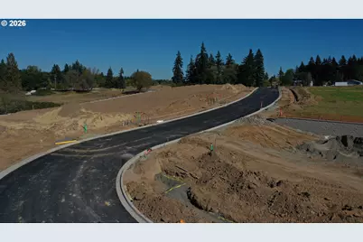 1601 N 41st Ct, Ridgefield, WA 98642 - Photo 13