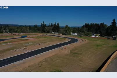 1601 N 41st Ct, Ridgefield, WA 98642 - Photo 15