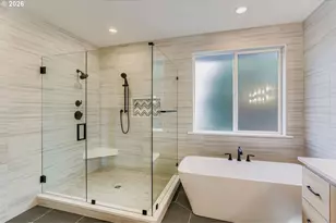 3652 NW Lana Pl, Portland, OR 97229 - Photo 23