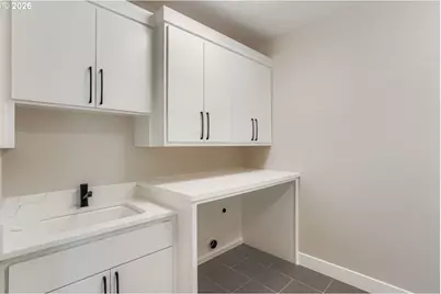 3652 NW Lana Pl, Portland, OR 97229 - Photo 33