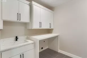 3652 NW Lana Pl, Portland, OR 97229 - Photo 33