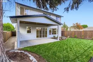 3652 NW Lana Pl, Portland, OR 97229 - Photo 35