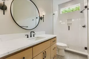 3652 NW Lana Pl, Portland, OR 97229 - Photo 17