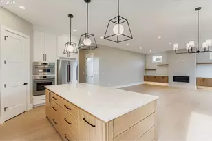 3652 NW Lana Pl, Portland, OR 97229 - Photo 13