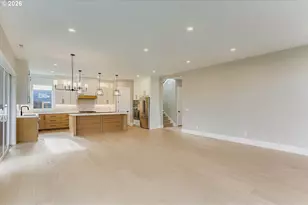 3652 NW Lana Pl, Portland, OR 97229 - Photo 7