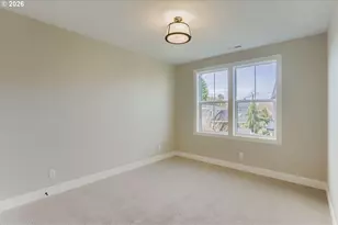 3652 NW Lana Pl, Portland, OR 97229 - Photo 25