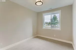 3652 NW Lana Pl, Portland, OR 97229 - Photo 31