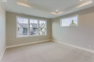 3652 NW Lana Pl, Portland, OR 97229 - Photo 27