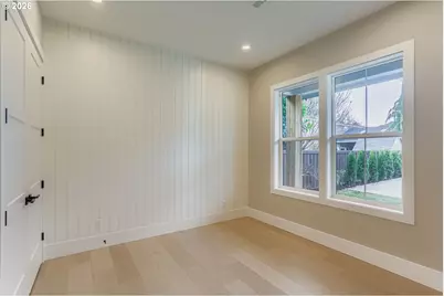 3652 NW Lana Pl, Portland, OR 97229 - Photo 15