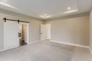 3652 NW Lana Pl, Portland, OR 97229 - Photo 21