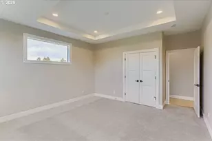 3652 NW Lana Pl, Portland, OR 97229 - Photo 29